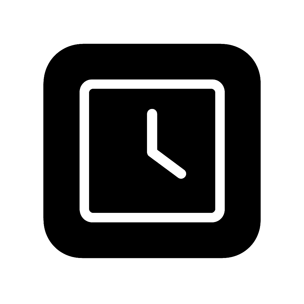 Timeboxr Logo